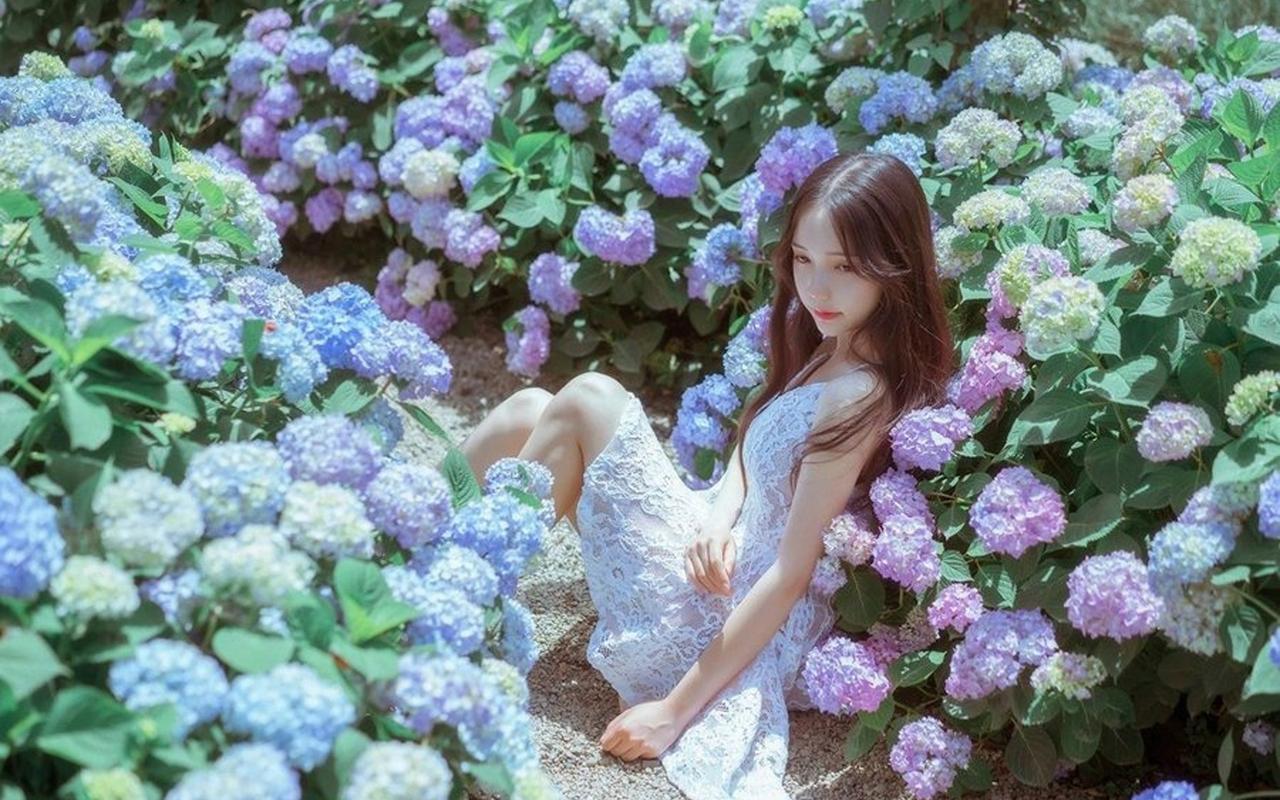 国产精品特色特黄av_中文日韩一区二区三区_视频一区视频二区亚洲欧美_欧美精品一区二区蜜桃臀_明珠游龙电视剧全集免费观看_九一麻豆国产精品_日韩欧美国产aⅴ另类_国产一区二区三区在线观看污|高温天气下，如何识别和预防“高温病”？